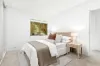 1/9 Burne Avenue, Dee Why, NSW 2099-Image