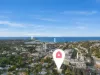 1/9 Burne Avenue, Dee Why, NSW 2099-Image