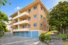 1/9 Burne Avenue, Dee Why, NSW 2099-Image