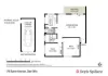 1/9 Burne Avenue, Dee Why, NSW 2099-Floorplan