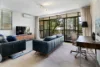 1/9 Cook Street, Glebe, NSW 2037