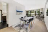 1/9 Cook Street, Glebe, NSW 2037-Image