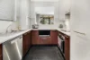 1/9 Cook Street, Glebe, NSW 2037-Image