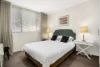 1/9 Cook Street, Glebe, NSW 2037-Image