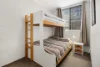 1/9 Cook Street, Glebe, NSW 2037-Image