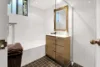 1/9 Cook Street, Glebe, NSW 2037-Image