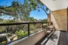 1/9 Cook Street, Glebe, NSW 2037-Image