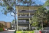 1/9 Cook Street, Glebe, NSW 2037-Image