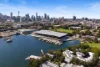 1/9 Cook Street, Glebe, NSW 2037-Image