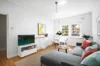 1/9 Dalley Street, Bondi Junction, NSW 2022