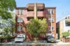 1/9 Dalley Street, Bondi Junction, NSW 2022-Image