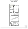 1/9 Dalley Street, Bondi Junction, NSW 2022-Floorplan