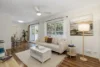 1/9 Edgeworth David Avenue, Hornsby, NSW 2077