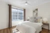 1/9 Edgeworth David Avenue, Hornsby, NSW 2077-Image
