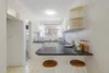 1/9 Edgeworth David Avenue, Hornsby, NSW 2077-Image