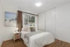 1/9 Edgeworth David Avenue, Hornsby, NSW 2077-Image