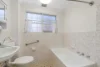 1/9 Edgeworth David Avenue, Hornsby, NSW 2077-Image