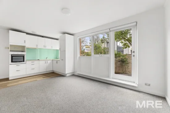 1/9 Egan Street, Richmond, Vic 3121