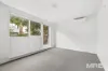 1/9 Egan Street, Richmond, Vic 3121-Image