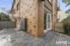 1/9 Egan Street, Richmond, Vic 3121-Image
