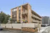 1/9 Egan Street, Richmond, Vic 3121-Image