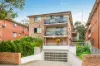 1/9 Hampstead Road, Homebush West, NSW 2140