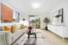 1/9 Hampstead Road, Homebush West, NSW 2140-Image