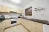 1/9 Hampstead Road, Homebush West, NSW 2140-Image