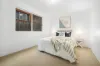 1/9 Hampstead Road, Homebush West, NSW 2140-Image