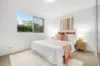 1/9 Hampstead Road, Homebush West, NSW 2140-Image