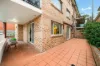 1/9 Hampstead Road, Homebush West, NSW 2140-Image