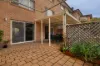 1/9 Hill Street, Marrickville, NSW 2204