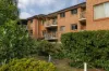 1/9 Hill Street, Marrickville, NSW 2204-Image