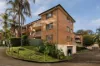 1/9 Hill Street, Marrickville, NSW 2204-Image