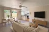 1/9 Hill Street, Marrickville, NSW 2204-Image