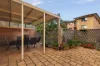 1/9 Hill Street, Marrickville, NSW 2204-Image