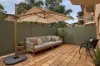 1/9 Hill Street, Marrickville, NSW 2204-Image