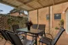 1/9 Hill Street, Marrickville, NSW 2204-Image