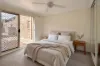 1/9 Hill Street, Marrickville, NSW 2204-Image