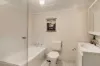 1/9 Hill Street, Marrickville, NSW 2204-Image