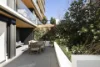 1/9 Light Street, Griffith, ACT 2603-Image