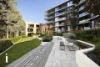 1/9 Light Street, Griffith, ACT 2603-Image