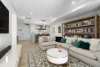 1/9 Light Street, Griffith, ACT 2603-Image