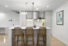 1/9 Light Street, Griffith, ACT 2603-Image