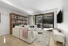 1/9 Light Street, Griffith, ACT 2603-Image