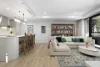 1/9 Light Street, Griffith, ACT 2603-Image