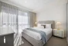 1/9 Light Street, Griffith, ACT 2603-Image