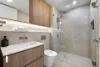 1/9 Light Street, Griffith, ACT 2603-Image