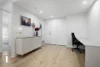 1/9 Light Street, Griffith, ACT 2603-Image