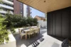 1/9 Light Street, Griffith, ACT 2603-Image